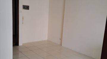 Gambar 3 Dijual Apartemen Medit 2