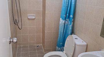 Gambar 4 Dijual Apartemen Medit 2