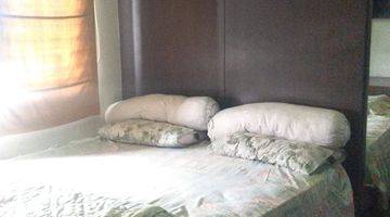 Gambar 4 Dijual Apartemen City Resort furnished