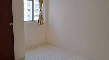 Gambar 2 Dijual Apartemen Medit 2