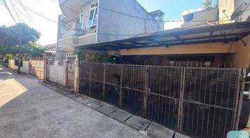 Gambar 2 Dijual Rumah Daerah Green Ville