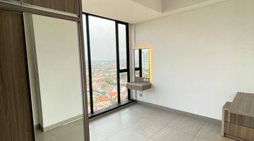 Gambar 5 Apartemen Fatmawati City Center 2br Bagus Banget 