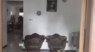 Gambar 3 Dijual Rumah Balekambang Posisi Di Pinggir Jalan, Bisa Untuk Tempat Usaha Juga.