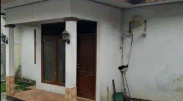 Gambar 2 Dijual Rumah Balekambang Posisi Di Pinggir Jalan, Bisa Untuk Tempat Usaha Juga.