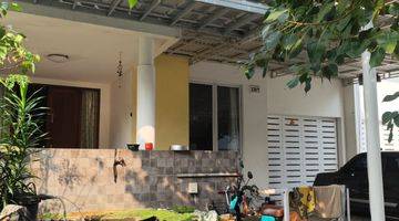 Gambar 2 Rumah 2 Lantai Bagus Furnished SHM di Panongan. Kab.tangerang
, Tangerang