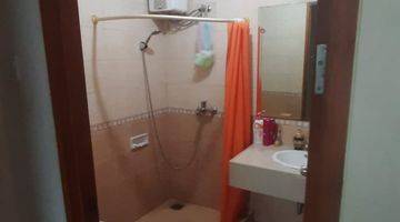 Gambar 4 Jual Dan Sewa Apartement Siap Huni Hampton Park Siap Huni Tipe 2 Bedroom, Dekat Pondok Indah Mall