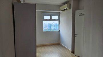 Gambar 4 Apartemen Green Pramuka Jakarta Pusat Furnished Bagus Selesai Renovasi Bisa Nego 