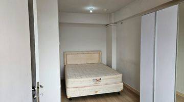 Gambar 3 Apartemen Green Pramuka Jakarta Pusat Furnished Bagus Selesai Renovasi Bisa Nego 