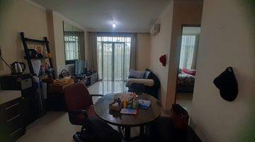 Gambar 5 Jual Dan Sewa Apartement Siap Huni Hampton Park Siap Huni Tipe 2 Bedroom, Dekat Pondok Indah Mall