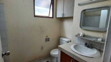 Gambar 3 Apartement Taman Rasuna 2 BR Furnished Bagus