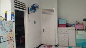 Gambar 2 Rumah Bagus Unfurnished SHM di Bojong Indah, Jakarta Barat