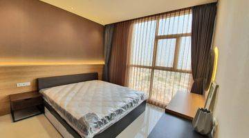 Gambar 5 Apartement Ciputra International 2 BR Furnished Bagus