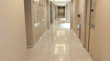 Gambar 1 Apartement Ciputra International 3 BR Unfurnished Bisa Nego