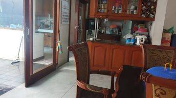 Gambar 4 Rumah Bagus SHM di Puri Indah, Jakarta Barat