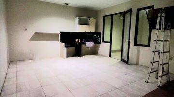 Gambar 3 Rumah Bagus Unfurnished SHM di Metland Puri, Jakarta Barat