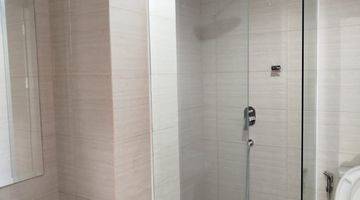 Gambar 5 Apartement Ciputra International 3 BR Unfurnished Bisa Nego