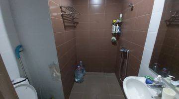 Gambar 5 Apartement Puri Orchard 1 BR Furnished Bagus Bisa Nego