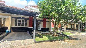 Gambar 1 Rumah di Kota Baru Parahyangan Bandung, Minimalis Semi Furnished