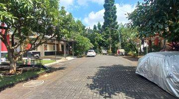 Gambar 3 Rumah di Kota Baru Parahyangan Bandung, Minimalis Semi Furnished