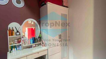 Gambar 4 Dijual Rugi Apart 1BR PURIKHAYANGAN