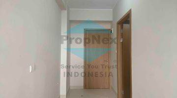 Gambar 3 Dijual Studio Baloi Apartment