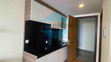 Gambar 5 Disewakan Apartemen Aston