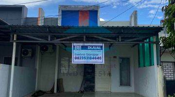 Gambar 1 Dijual Rumah Grand BSI Botania 2