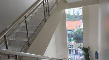 Gambar 3 Sale Gedung 4 Lt Area Prime Menteng