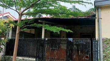 Gambar 3 Rumah Tengah Kota 5 Menit Ke Tsm 500jtaan