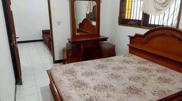 Gambar 3 Disewa Rumah Minimalis Nyaman Siap Huni Full Furnished di Komp Setraduta Bandung