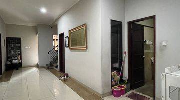 Gambar 3 Dijual Rumah Nyaman Terawat Siap Huni Furnished Lokasi di Kawaluyaan Bandung