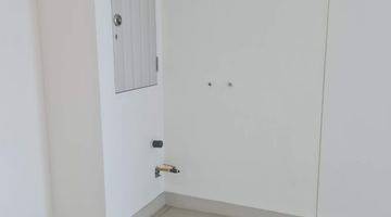 Gambar 2 Dijual Apartement Semi Furnished Siap Huni Lokasi di Grand Kamala Lagoon Bekasi 