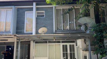 Gambar 1 Dijual Rumah Minimalis Modern Full Furnished Siap Huni Lokasi di Holis Regency Bandung