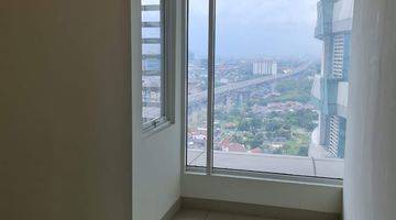 Gambar 3 Dijual Apartement Semi Furnished Siap Huni Lokasi di Grand Kamala Lagoon Bekasi 