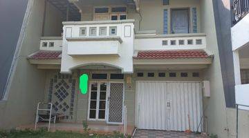 Gambar 1 Dijual Rumah Di Pik Camar 