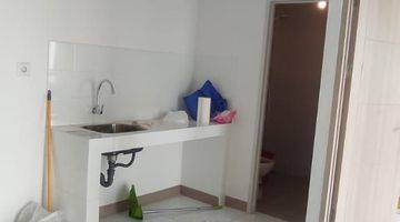 Gambar 4 Disewakan 2br Apartemen Tokyo Riverside Pik 2 Unfurnished