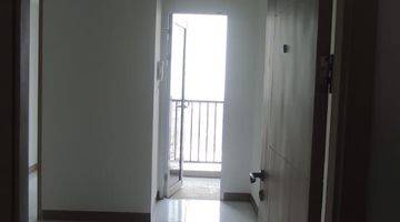 Gambar 2 Disewakan 2br Apartemen Tokyo Riverside Pik 2 Unfurnished