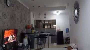 Gambar 1 Rumah Sudah Renovasi di Cluster Catalina Gading Serpong Tangerang