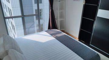 Gambar 3 Apartemen M Town Tower Bryant Furnished Gading Serpong Tangerang