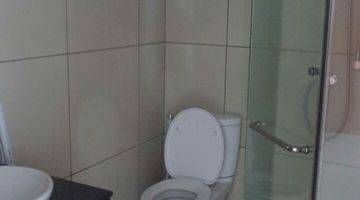 Gambar 5 Disewa  Apartemen Cityloft Sudirman 2 Kamar Tidur Unfurnished Bagus