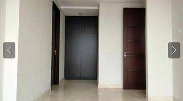 Gambar 3 Dijual Rumah Komplek Epicentrum  Bagus SHM - Sertifikat Hak Milik