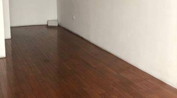 Gambar 4 Disewa Apartemen Cityloft Sudirman 2 Kamar Tidur Furnished Bagus