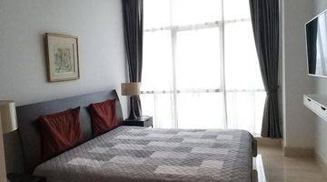 Gambar 5 Jual Apartemen La Maison Barito Bagus