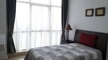 Gambar 3 Jual Apartemen La Maison Barito Bagus