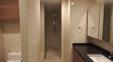 Gambar 2 Apartemen Branz Apartment Bagus Furnished