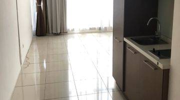 Gambar 5 Disewa Apartemen Cityloft Sudirman 2 Kamar Tidur Furnished Bagus