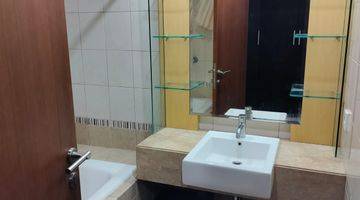 Gambar 5 Apartemen Sahid Sudirman Residence Bagus