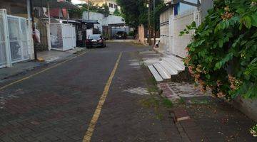 Gambar 3 Dijual Rumah Citra Garden 2 