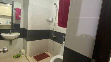 Gambar 4 Disewakan Apartment Scientia Residence Studio Full Furnished