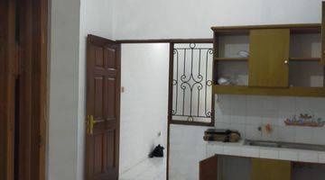 Gambar 2 Rumah 2 Lantai Harga Miring Budi Indah Daan Mogot 4x14 2BR